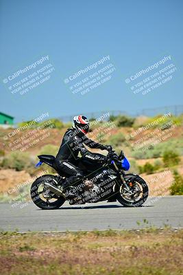 media/Apr-21-2024-TrackXperience (Sun) [[1a8d4e68db]]/Level 1/Session 1 (Turn 2)/